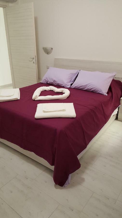 Ca' Vegia Apartamento Gravedona Exterior foto