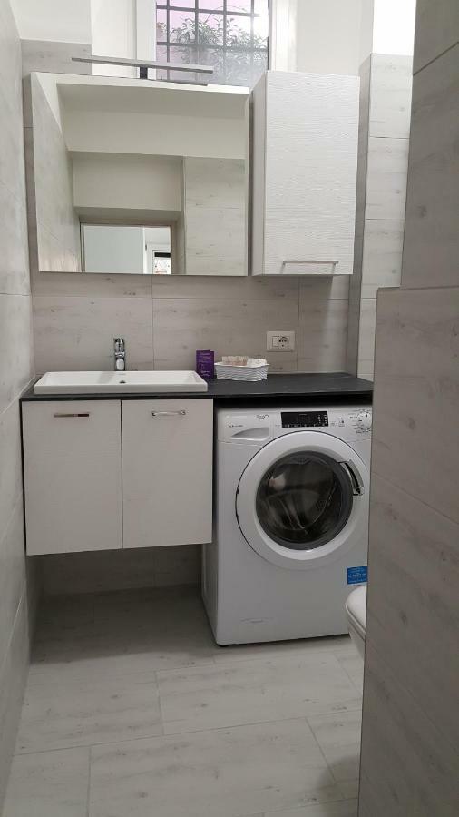 Ca' Vegia Apartamento Gravedona Exterior foto